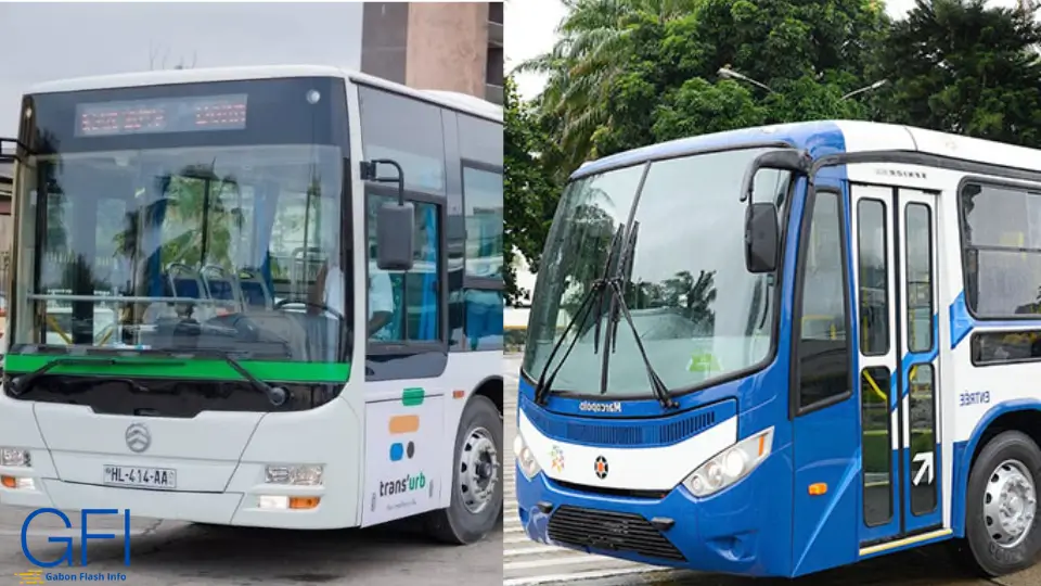 Sogatra et Trans’Urb fusionnent : tickets et abonnements bientôt obligatoires